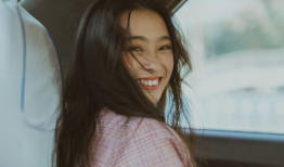 娱乐圈824吃瓜事件,揭秘明星背后的真相与争议